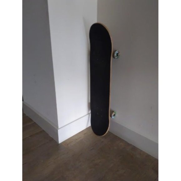Roller Derby Street Series Complete Skateboard, Beginner, 31X7 - Picture 2 of 4